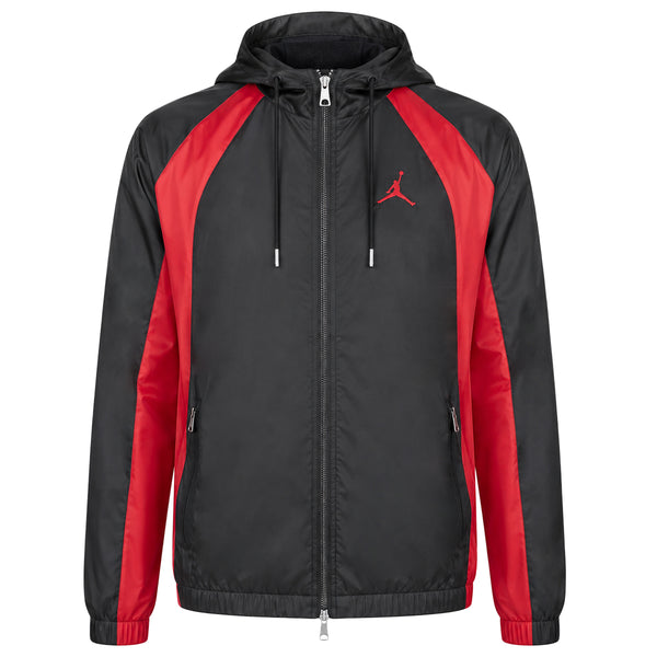 Chaqueta cortavientos Nike JORDAN Essentials