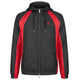 Chaqueta cortavientos Nike JORDAN Essentials