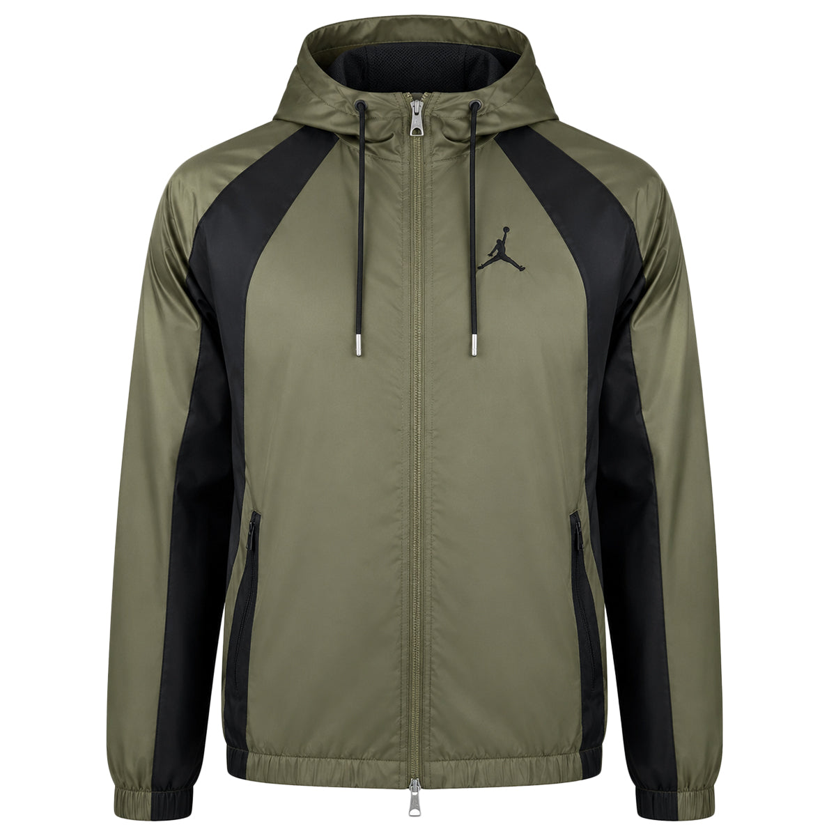 Chaqueta cortavientos Nike JORDAN Essentials