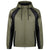 Veste coupe-vent Homme Nike JORDAN ESSENTIALS