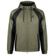 Chaqueta cortavientos Nike JORDAN Essentials