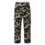 Camuflaje