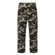 Pantalon Dickies EAGLE BEND