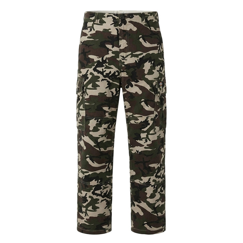 Pantalon Dickies EAGLE BEND