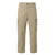 Pantalones Dickies EAGLE BEND
