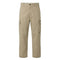 Pantalones Dickies EAGLE BEND