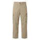 Pantalon Dickies EAGLE BEND
