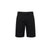 Pantalones cortos Dickies SLIM