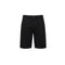 Pantalones cortos Dickies SLIM
