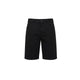 Pantalones cortos Dickies SLIM