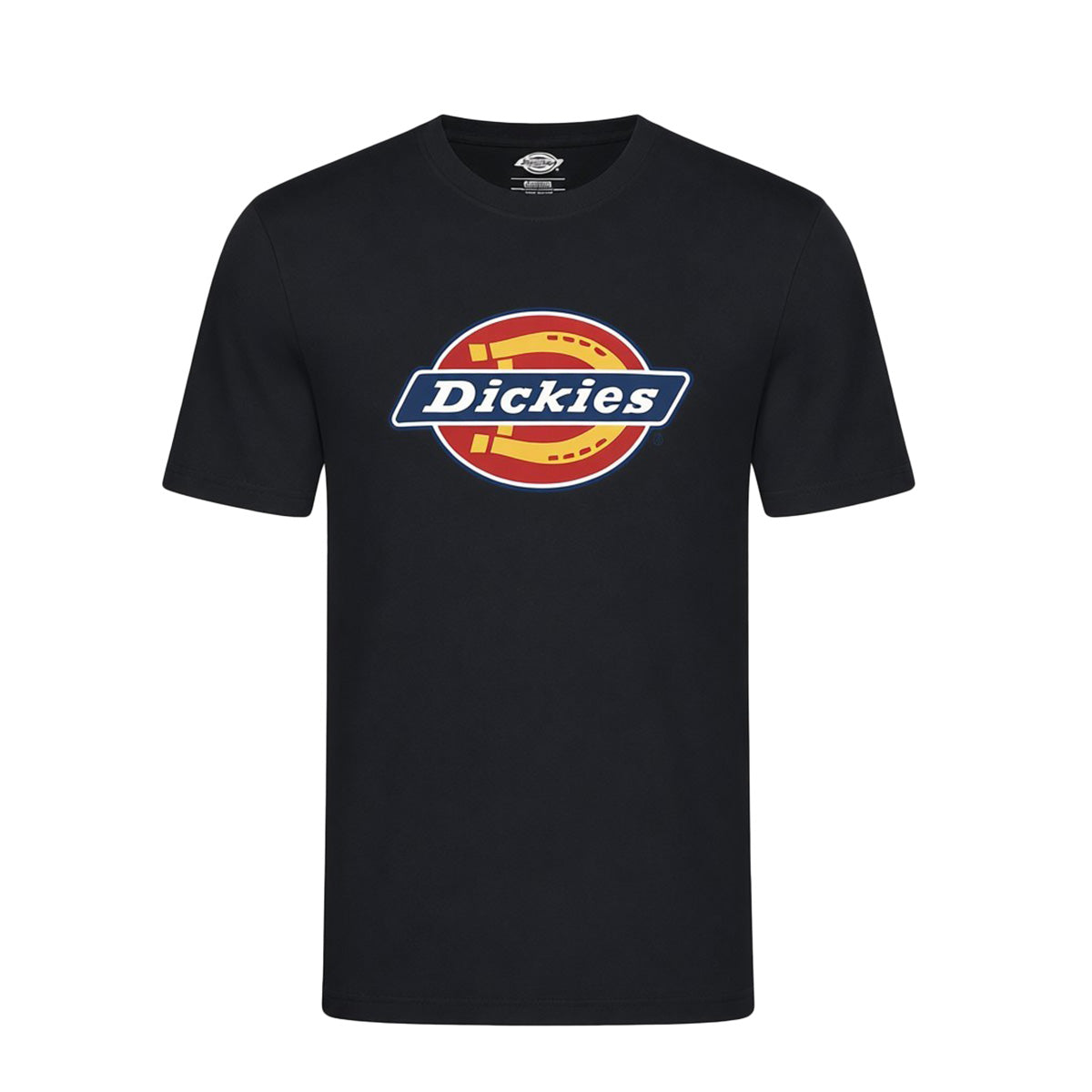 Tee-shirt Homme Dickies ICON LOGO