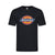 Tee-shirt Homme Dickies ICON LOGO
