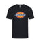Tee-shirt Homme Dickies ICON LOGO