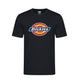 Camiseta Dickies con logotipo ICON