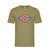 Tee-shirt Homme Dickies ICON LOGO