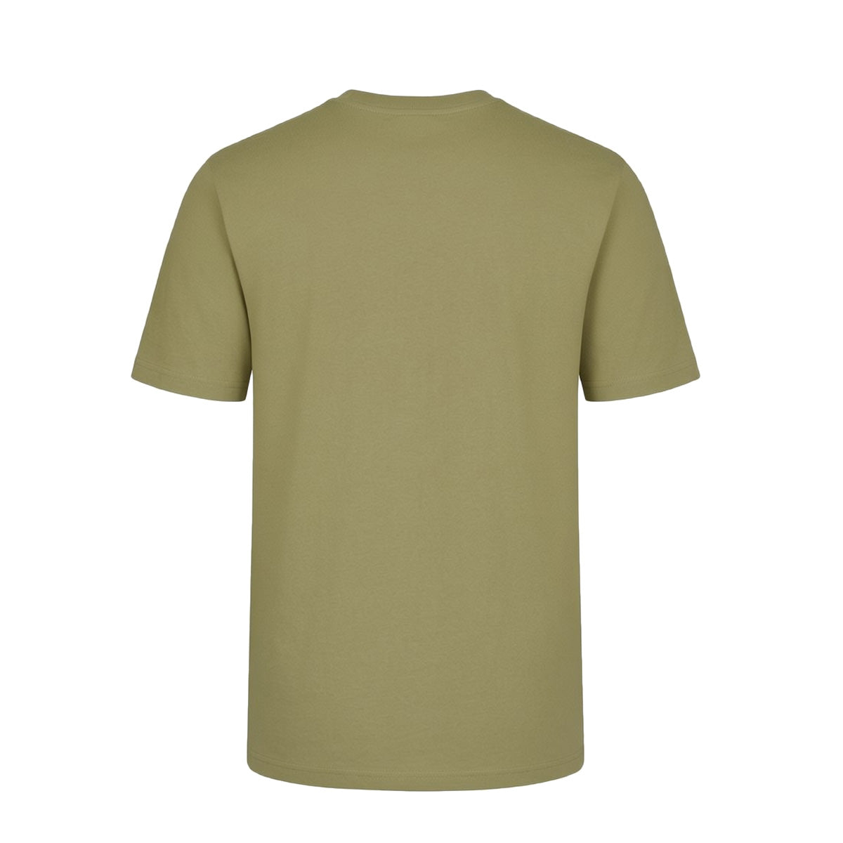 Camiseta Dickies con logotipo ICON