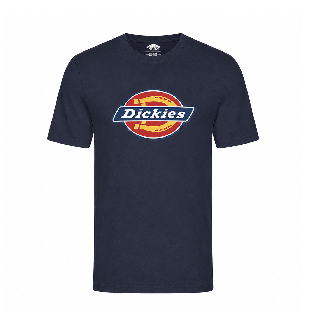 Tee-shirt Homme Dickies ICON LOGO