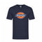 Tee-shirt Homme Dickies ICON LOGO