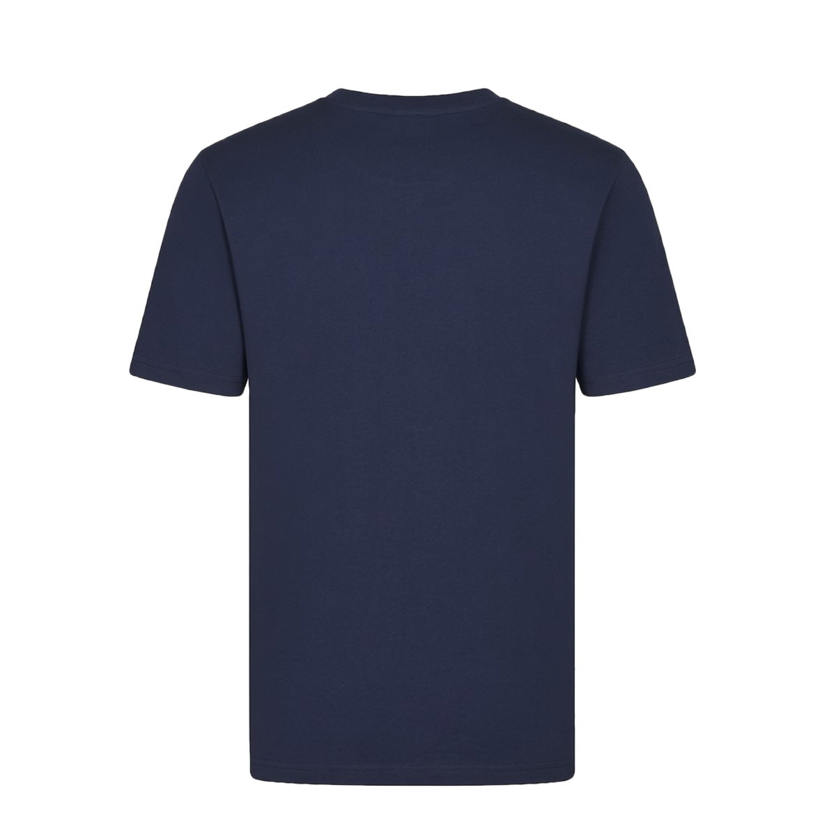 Tee-shirt Homme Dickies ICON LOGO