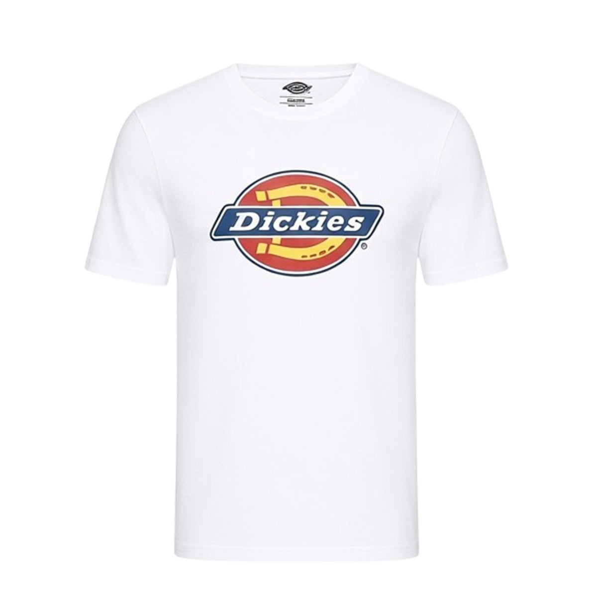 Tee-shirt Homme Dickies ICON LOGO