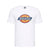 Tee-shirt Homme Dickies ICON LOGO