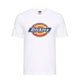 Camiseta Dickies con logotipo ICON