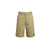 Short Dickies 13IN MULTI POCKET Work