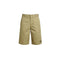 Short Dickies 13IN MULTI POCKET Work