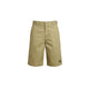 Short Dickies 13IN MULTI POCKET Work