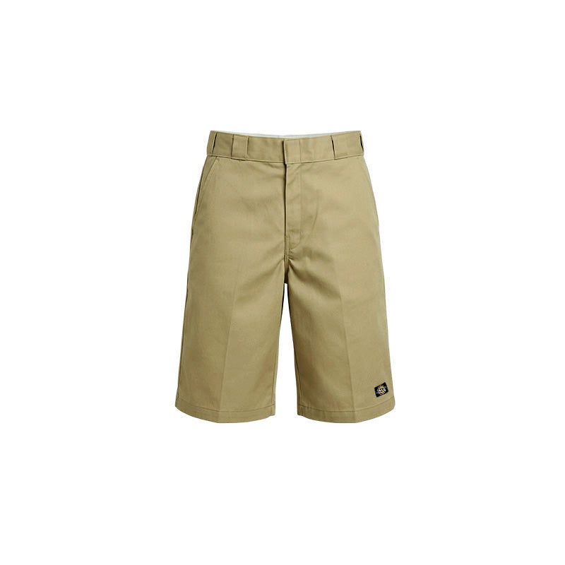 Short Dickies 13IN MULTI POCKET Work