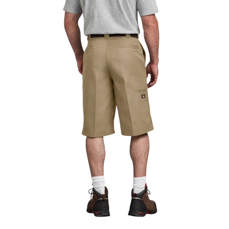 Short Dickies 13IN MULTI POCKET Work