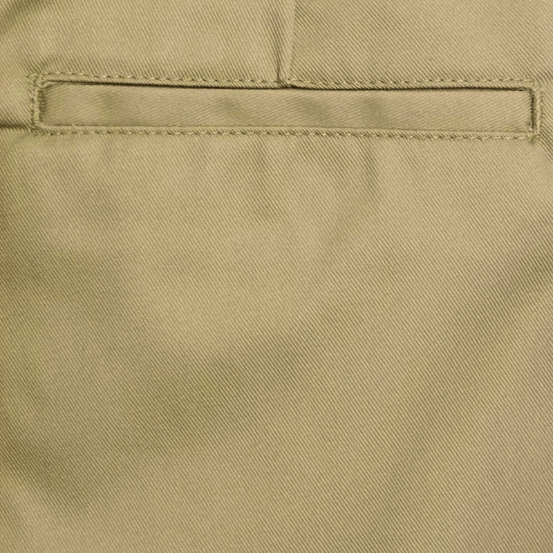 Short Dickies 13IN MULTI POCKET Work