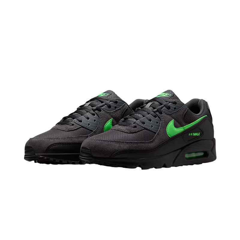 Basket Nike AIR MAX 90 SE
