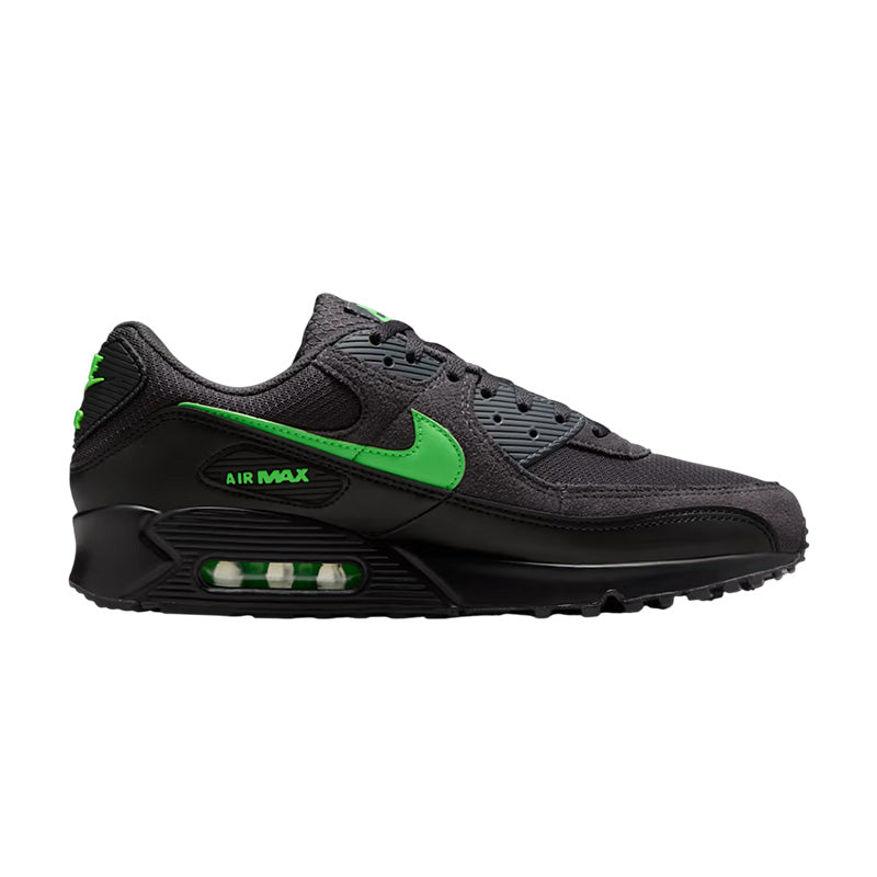 Basket Nike AIR MAX 90 SE