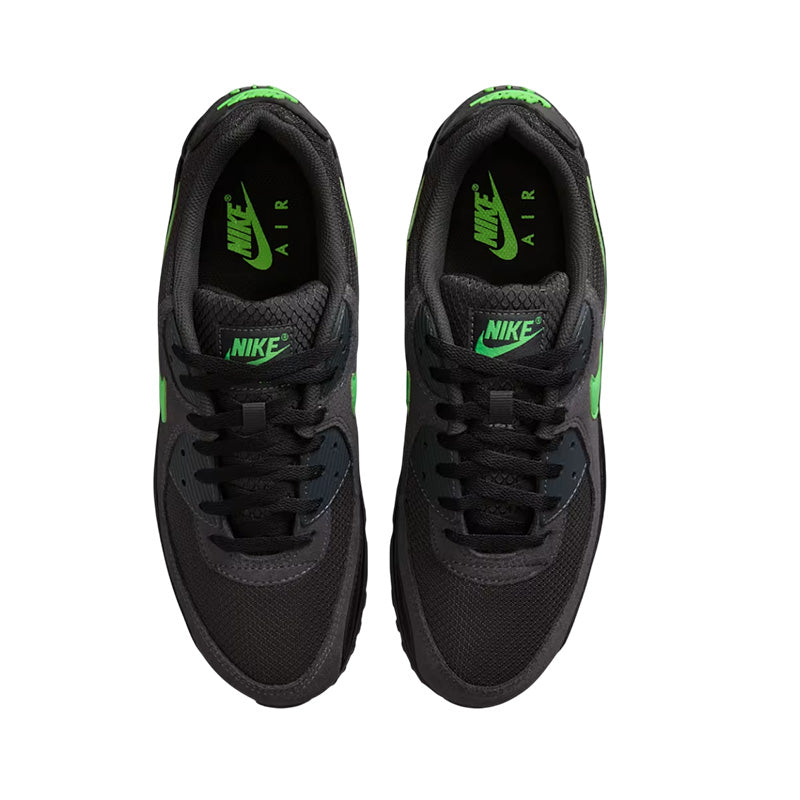 Basket Nike AIR MAX 90 SE