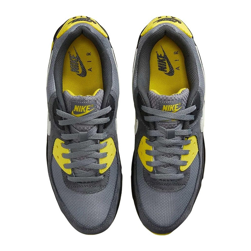 Basket Nike Air Max 90