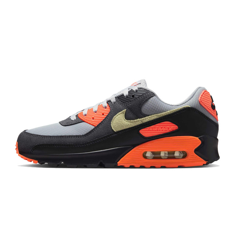 Basket Homme Nike AIR MAX 90