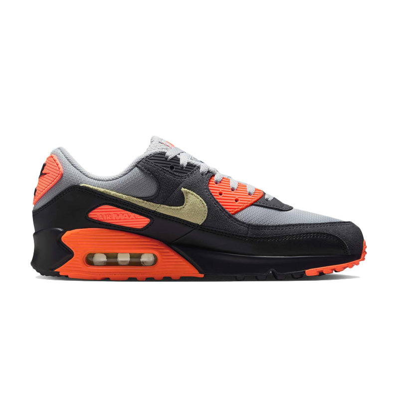 Basket Homme Nike AIR MAX 90