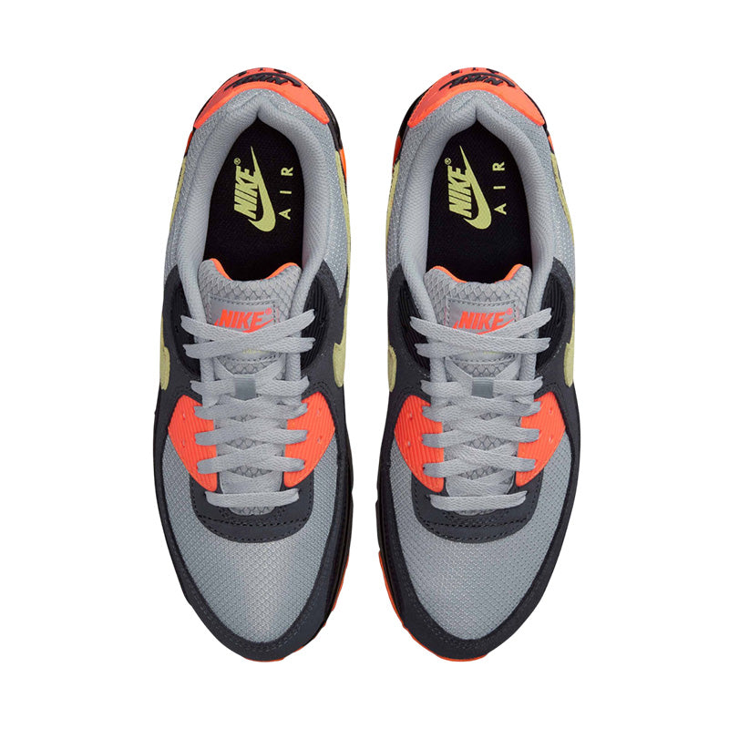 Basket Homme Nike AIR MAX 90