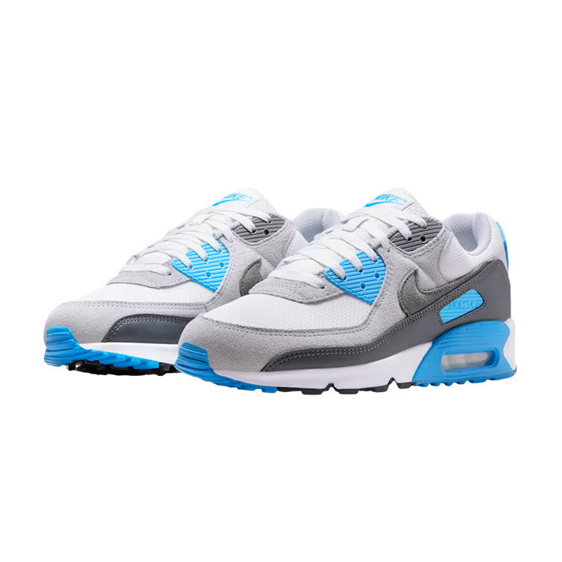 Basket Homme Nike AIR MAX 90