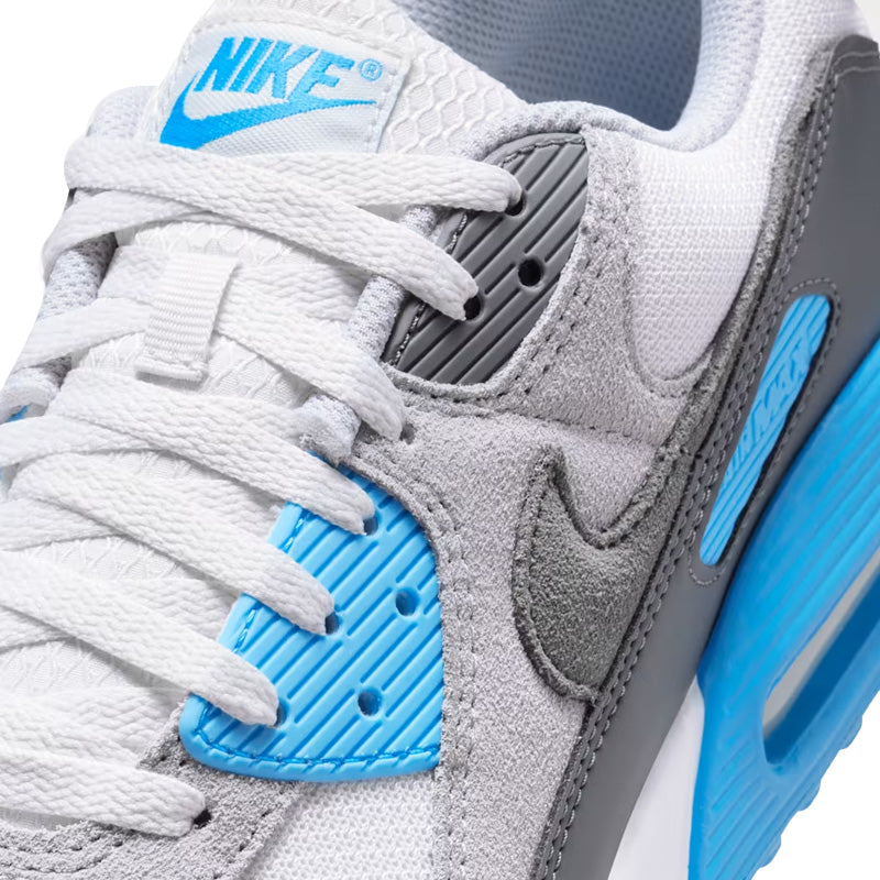 Basket Homme Nike AIR MAX 90