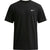 Tee-shirt Homme Nike DRYFIT