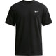 Tee-shirt Homme Nike DRYFIT