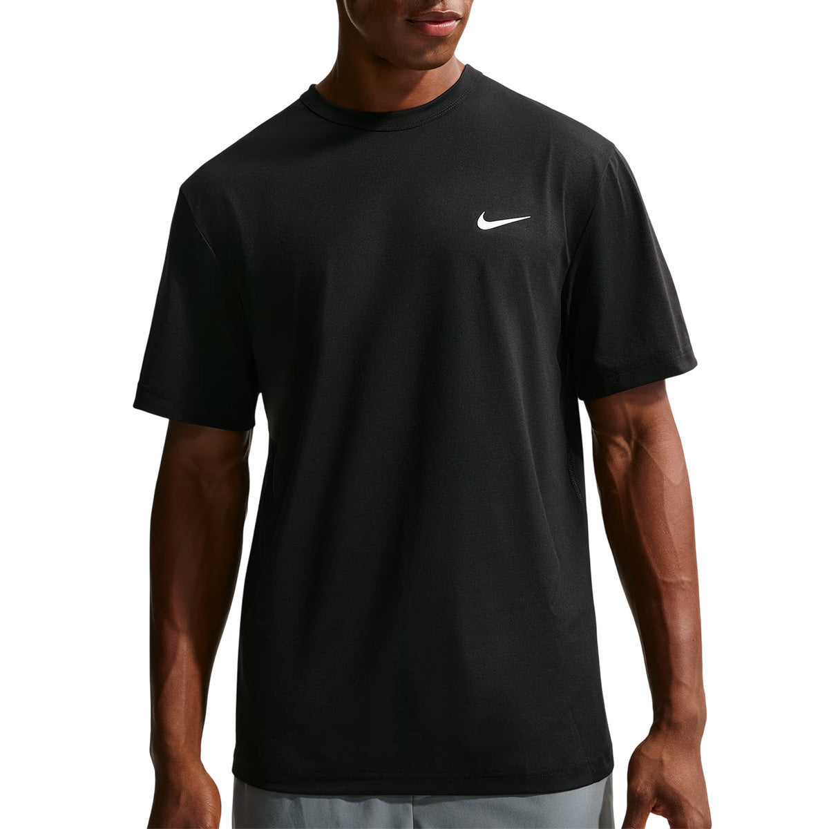 Tee-shirt Homme Nike DRYFIT