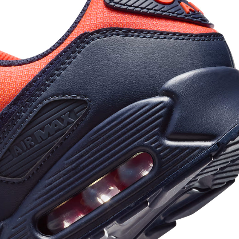 Basket Nike AIR MAX 90