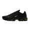 Basket Homme Nike TN AIR MAX PLUS