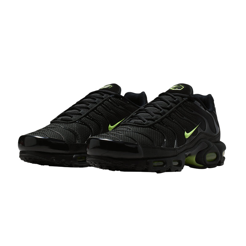 Basket Homme Nike TN AIR MAX PLUS