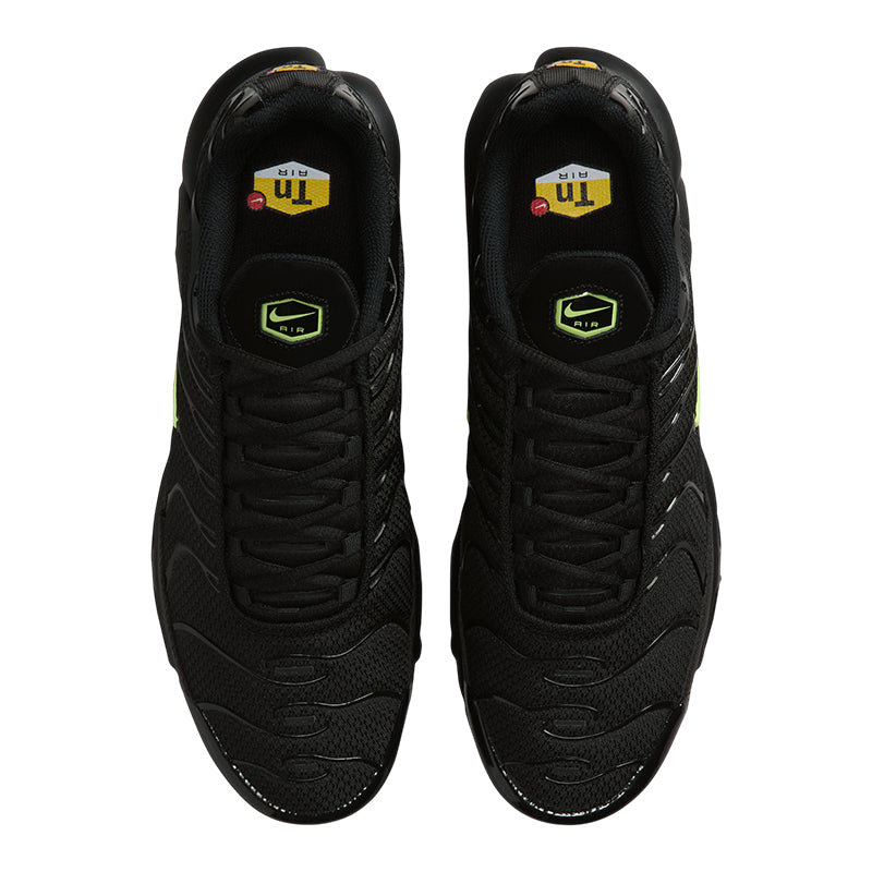 Basket Homme Nike TN AIR MAX PLUS