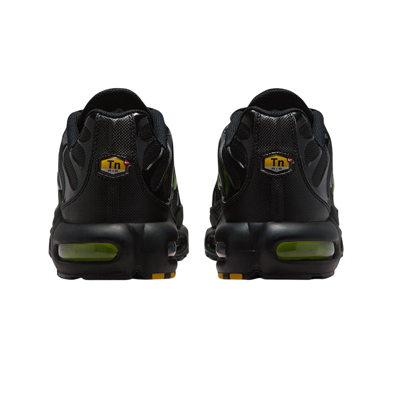 Basket Homme Nike TN AIR MAX PLUS
