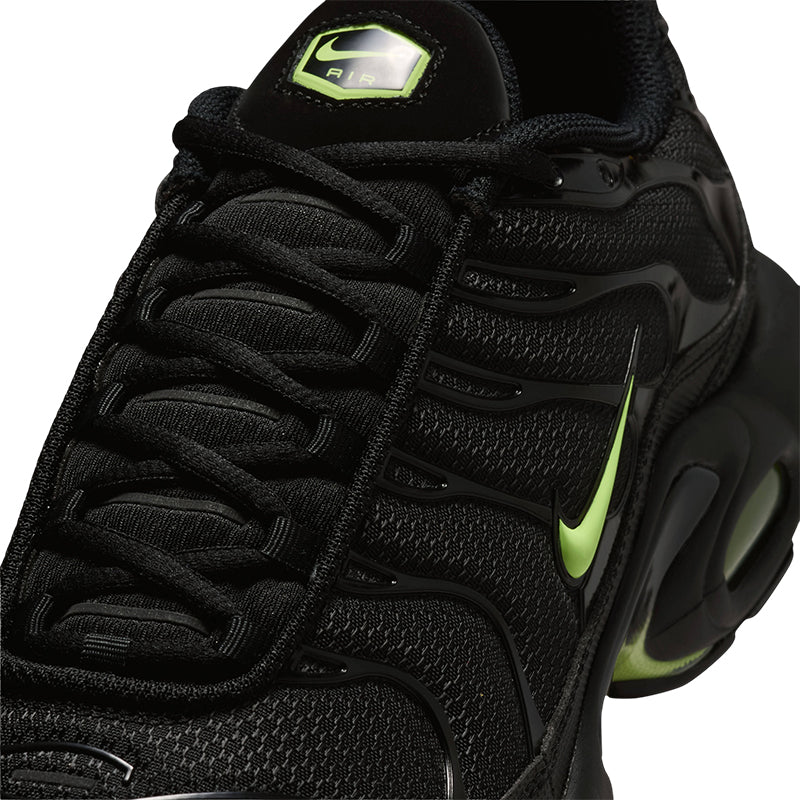 Basket Homme Nike TN AIR MAX PLUS